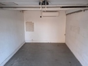 PHOTO-2025-11-07-16-13-52 (4).jpg