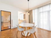 jan van rijswijcklaan-14.jpg