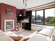 neon kasteelstraat 15 2v wommelgem-5.jpg