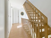 Neon Jef Verbercklaan 7 Kapellen-28.jpg