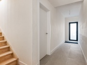 Neon Ferdinand Pauwelsstraat 37A Ekeren-18.jpg