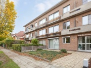 frans standaertlei 63-22.jpg