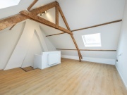 Rubensheide31-33.jpg