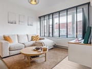 Neon Jozef De Weerdstraat 24 VL Ekeren-16.jpg