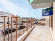 residentie Bo-44.jpg