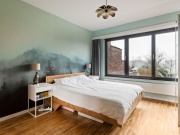 Neon Olmenlaan 30 Hoevenen-2.jpg