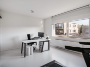 Neon Claesstraat 61 Brasschaat-5.jpg