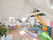Hoevensebaan78-12.jpg