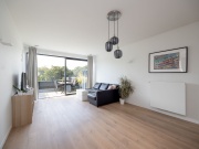 Kapelsesteenweg501-8.jpg