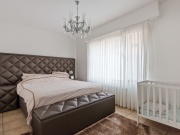 neon kasteelstraat 15 wommelgem (2)-4.jpg