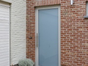 Claesstraat61Brasschaat-05.jpg