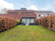 weerstanderstraat-34.jpg