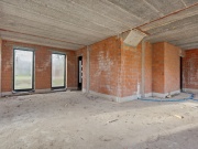 neon korenlaan 27 brasschaat-13.jpg