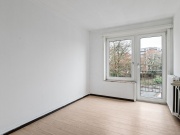 Neon Deken Jozef de meusstraat 12 bus 4 Deurne-15.jpg