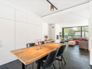 kwartelstraat-9.jpg