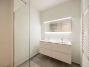 Kapelsesteenweg501-16.jpg