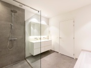 weerstanderstraat-6.jpg