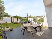 kwartelstraat-10.jpg