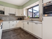 Neon Olmenlaan 30 Hoevenen-16.jpg