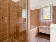 Neon Valkenlaan 26 Kapellen-3.jpg