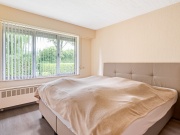 Neon Valkenlaan 26 Kapellen-2.jpg