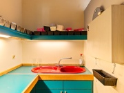 Neon Kapelsesteenweg 305 Ekeren-9.jpg