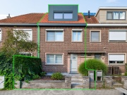 Neon Rozenlaan 3 Schoten-31.jpg