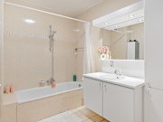 neon kasteelstraat 15 2v wommelgem-11.jpg