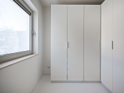 Neon Claesstraat 61 Brasschaat-2.jpg