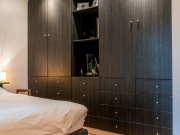20170916_Neon_Hindedreef_Kapellen_Online-42.jpg