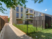 Neon Kapelsesteenweg 460 GLV Brasschaat-26.jpg