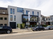 Kapelsesteenweg501-22.jpg