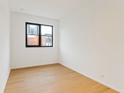 Neon Lage Kaart 303 V1 Brasschaat-10.jpg