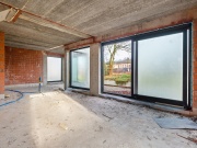 neon korenlaan 27 brasschaat-14.jpg