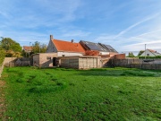 Neon Herentalsebaan 881 Wommelgem-24.jpg