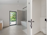 Neon Lage Kaart 452 Brasschaat-33.jpg