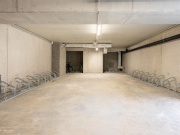 Eugène De Plynstraat 29-24.jpg