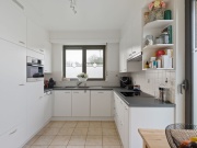 neon kasteelstraat 15 wommelgem (2)-10.jpg