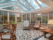 Neon Kastanjelaan 14 Kapellen-9.jpg