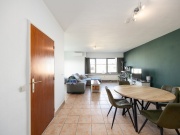 Ontwerp zonder titel (9).jpg