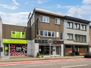 Neon Kapelsesteenweg 320 Brasschaat-18.jpg
