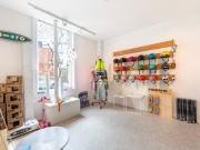 kapelsesteenweg 589-1.jpg