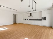 Neon Kapelsesteenweg 460 GLV Brasschaat-1.jpg