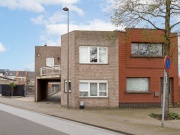 Boerendijk78-1.jpg