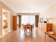 frans standaertlei 63-11.jpg