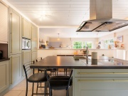 van de Wiellei 153-14.jpg