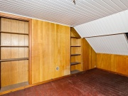 Neon Kapelsesteenweg 305 Ekeren-16.jpg