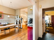 Neon Kapelsesteenweg 305 Ekeren-1.jpg