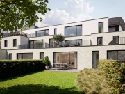 24056 URK-Ext cam004-WEB.jpg