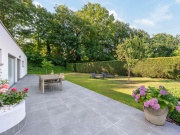 charlottalei buiten-8.jpg